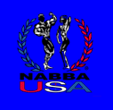 National Amateur Bodybuilding Association NABBA Ù…Ù†Ø¸Ù…Ø© Ø¨Ù†Ø§Ø¡ Ø§Ù„Ø£Ø¬Ø³Ø§Ù… Ù„Ù„Ù‡ÙˆØ§Ø© Ø§Ù„Ø¯ÙˆÙ„ÙŠØ©