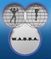 World Amateur Bodybuilding Association WABBA-   Ù…Ù†Ø¸Ù…Ø© Ø¨Ù†Ø§Ø¡ Ø§Ù„Ø£Ø¬Ø³Ø§Ù… Ù„Ù„Ù‡ÙˆØ§Ø© Ø§Ù„Ø¹Ø§Ù„Ù…ÙŠØ©