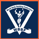 World Bodybuilding Federation WBBF-  Ø§Ù„Ø§ØªØ­Ø§Ø¯ Ø§Ù„Ø¹Ø§Ù„Ù…ÙŠ Ù„Ø¨Ù†Ø§Ø¡ Ø§Ù„Ø£Ø¬Ø³Ø§Ù…