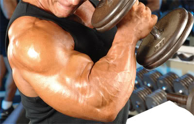 Is hgh or steroids better