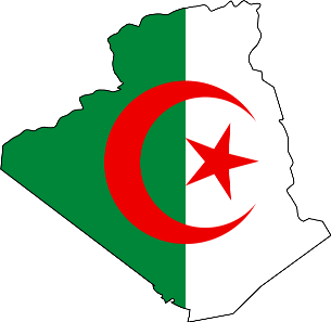 Ø¯Ù„ÙŠÙ„ Ø§Ù„Ù…ØªØ¯Ø±Ø¨ (Ø§Ù„Ø¬Ø²Ø§Ø¦Ø± - Algeria)