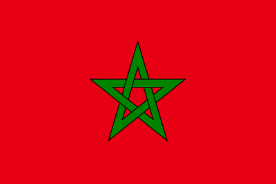 Ø¯Ù„ÙŠÙ„ Ø§Ù„Ù…ØªØ¯Ø±Ø¨ (Ø§Ù„Ù…ØºØ±Ø¨ - Morocco)