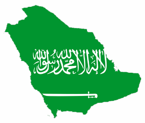 Ø¯Ù„ÙŠÙ„ Ø§Ù„Ù…ØªØ¯Ø±Ø¨ (Ø§Ù„Ø³Ø¹ÙˆØ¯ÙŠØ© - Saudia Arabia)