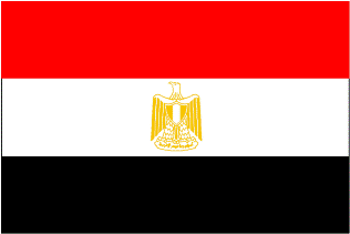 Ø¯Ù„ÙŠÙ„ Ø§Ù„Ù…ØªØ¯Ø±Ø¨ (Ù…ØµØ± - Egypt)