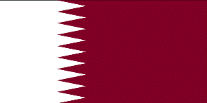 Ø¯Ù„ÙŠÙ„ Ø§Ù„Ù…ØªØ¯Ø±Ø¨ (Ù‚Ø·Ø± - Qatar)