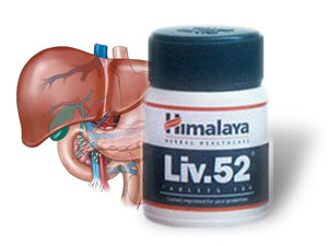 صحة الكبد liver health 