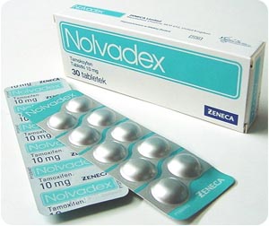 Stanozolol pills 10 mg